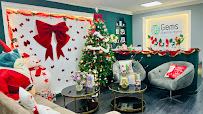 Nha Khoa GEMS Dental Home