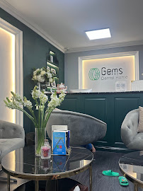 Nha Khoa GEMS Dental Home