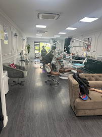 Nha Khoa GEMS Dental Home