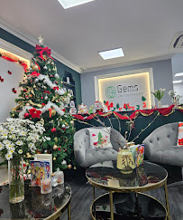 Nha Khoa GEMS Dental Home