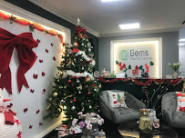 Nha Khoa GEMS Dental Home