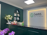 Nha Khoa GEMS Dental Home