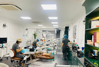 Nha Khoa GEMS Dental Home