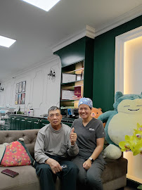 Nha Khoa GEMS Dental Home