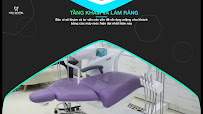 Nha Khoa Quốc Tế Hali