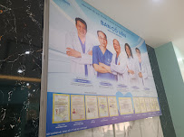 Nha khoa Herident cơ sở 1