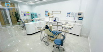 Nha khoa Herident cơ sở 1