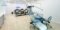 Nha khoa Herident cơ sở 1