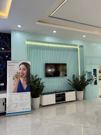 Nha khoa Herident cơ sở 1