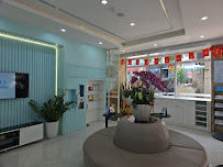 Nha khoa Herident cơ sở 1