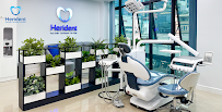 Nha khoa Herident cơ sở 1