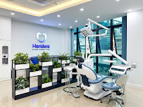 Nha khoa Herident cơ sở 1