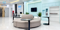 Nha khoa Herident cơ sở 1