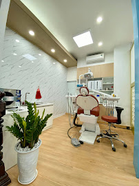 Nha Khoa Số Pro - 28 trần thái tông