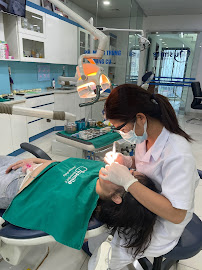 My Smile Dental in Hanoi