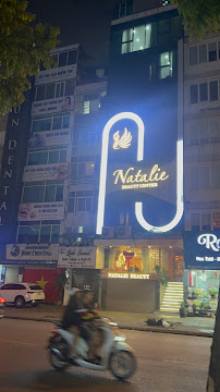 Jun Dental - Cơ sở 2