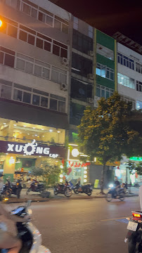 Jun Dental - Cơ sở 2