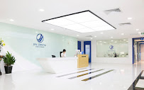 Jun Dental - Cơ sở 2
