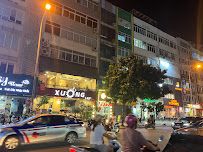 Jun Dental - Cơ sở 2