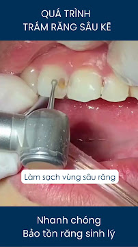 Nha khoa Smart