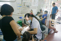 Nha Khoa Ngân Phượng