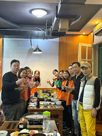 하노이 서울치과 - Nha Khoa Seoul