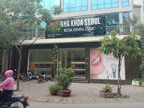 하노이 서울치과 - Nha Khoa Seoul
