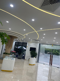 Nha Khoa Gia Đình - Trụ Sở Chính