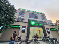 Nha Khoa Gia Đình - Trụ Sở Chính