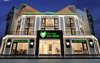 Family Dental Hanoi in Hanoi