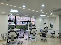 Nha Khoa Gia Đình - Trụ Sở Chính