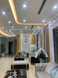 Nha Khoa Vindental Luxury