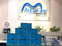 AquaCare Dental