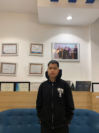 AquaCare Dental
