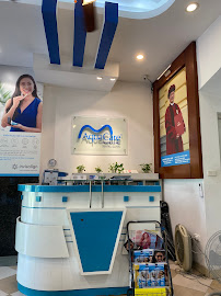 AquaCare Dental