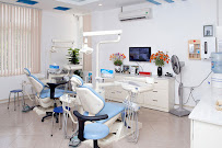 AquaCare Dental