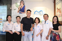AquaCare Dental