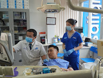 AquaCare Dental