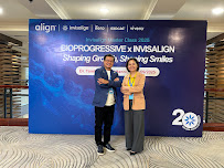AquaCare Dental