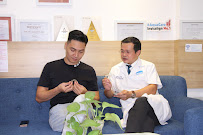 AquaCare Dental