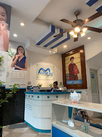AquaCare Dental