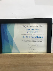 AquaCare Dental