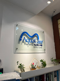 AquaCare Dental