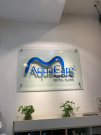 AquaCare Dental