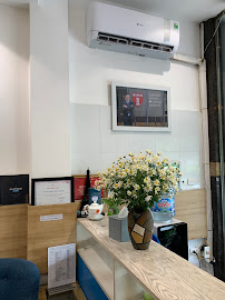AquaCare Dental