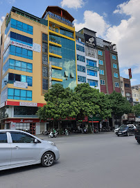 Nha Khoa Sài Gòn H.N
