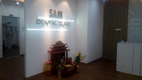 Nha Khoa Sam Dental