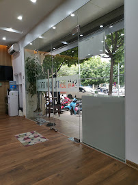 Nha Khoa Sam Dental