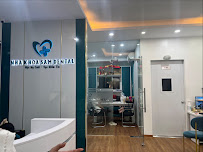 Nha Khoa Sam Dental