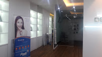 Nha Khoa Sam Dental